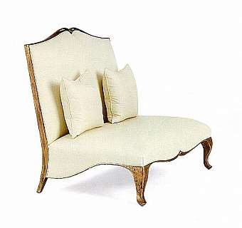 Софа CHRISTOPHER GUY 60-0003 фабрика CHRISTOPHER GUY из Италии
