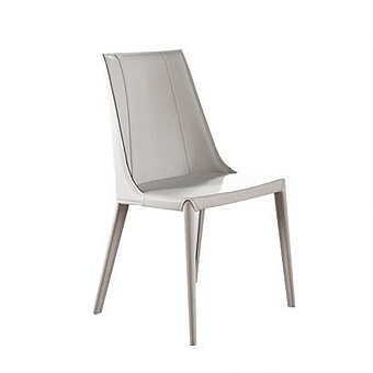 Стул OZZIO Loren S337 фабрика Ozzio из Италии