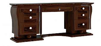 Туалетный столик CARPANESE Home Italia collection 1027