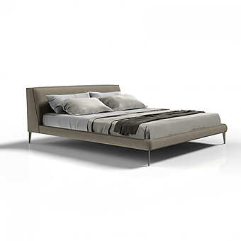 Кровать ALBERTA SALOTT The sofa bed collection "Gibson" 1GIBLA140