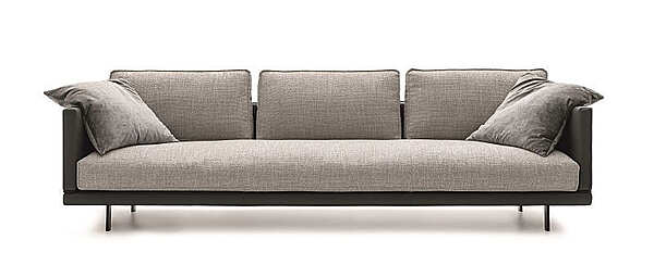 Диван DITRE ITALIA Epoque Fashion Mix D300M фабрика DITRE ITALIA из Италии. Фото №1