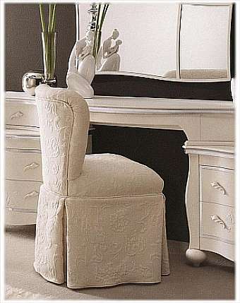 Стул FERRETTI & FERRETTI PO200