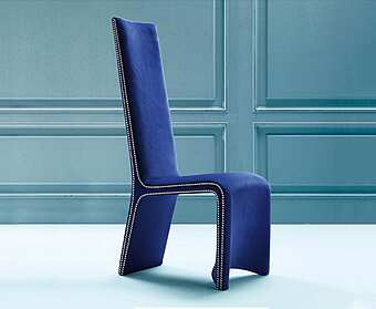 Стул COSTANTINI PIETRO Noblesse 9214S фабрика COSTANTINI PIETRO из Италии