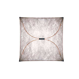 Потолочный светильник FLOS Ariette 1 F0400009