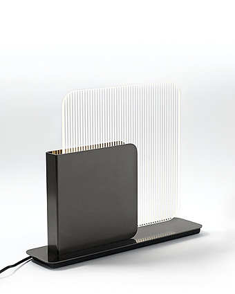 Настольная лампа GIORGIO COLLECTION Mirage Biblos фабрика GIORGIO COLLECTION из Италии