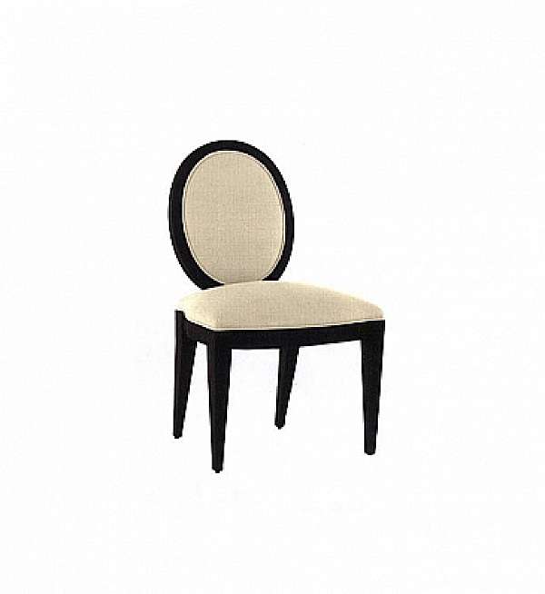 Стул GUADARTE M 3342 фабрика GUADARTE из Италии. Фото №1