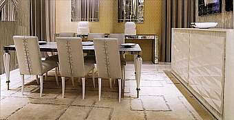 Композиция VISIONNAIRE (IPE CAVALLI)