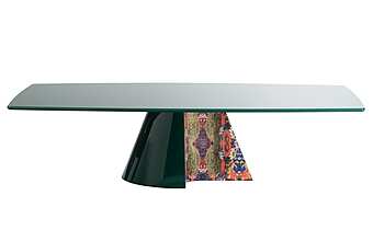 Стол DAYTONA (by Signorini&Coco) Daisy 00017 фабрика DAYTONA (by Signorini&Coco) из Италии