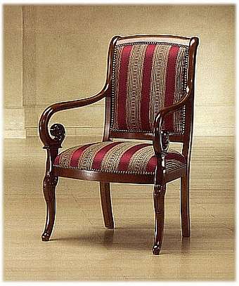 Стул MORELLO GIANPAOLO 150/K