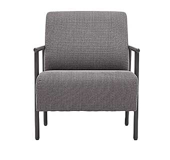 Кресло ENZA HOME Berta Кресло ENZA HOME Berta фабрика Enza Home из Италии