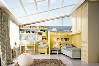 Композиция FERRETTI & FERRETTI "Happy night" com.103