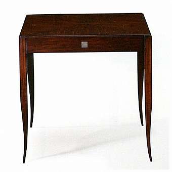 Подставка CHRISTOPHER GUY 76-0128 фабрика CHRISTOPHER GUY из Италии