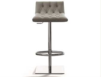 Барный Стул COSTANTINI PIETRO Club 9192B фабрика COSTANTINI PIETRO из Италии