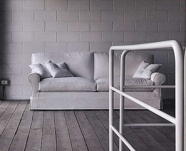 Диван FOX ITALIA (GRUPPO FOX) ARRCD2102 фабрика FOX ITALIA (GRUPPO FOX) из Италии. Фото №1