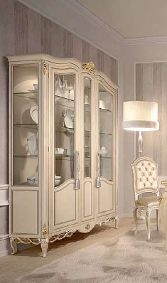 Витрина art. 9501