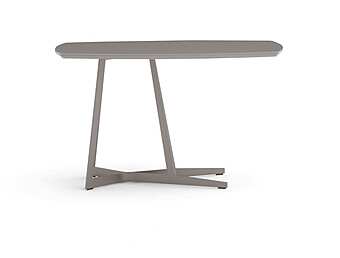 Сервировочный столик ALBERTA SALOTTI The Modern Collection "Jimmy" 1JI3SER Сервировочный столик ALBERTA SALOTTI The Modern Collection "Jimmy" 1JI3SER фабрика ALBERTA SALOTTI из Италии