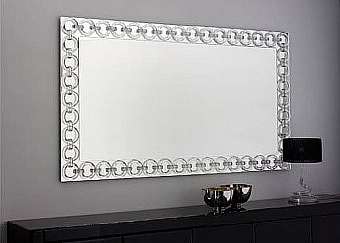 Зеркало REFLEX CASANOVA specchio