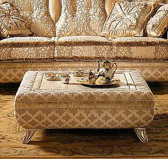 Стол журнальный SAT EXPORT Venezia pf-tv