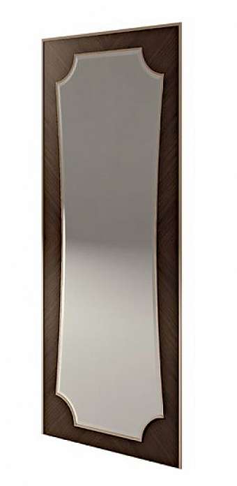 Зеркало CARPANESE 7135 фабрика CARPANESE из Италии