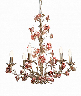 Люстра ASNAGHI INTERIORS L11009 Люстра ASNAGHI INTERIORS L11009 фабрика ASNAGHI INTERIORS из Италии