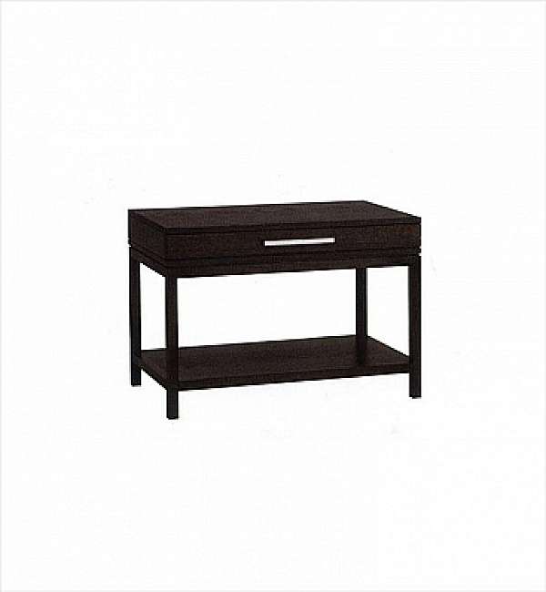 Тумбочка GUADARTE M 50119 фабрика GUADARTE из Италии. Фото №1