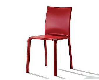 Стул BONTEMPI 40.18 Alice Стул BONTEMPI 40.18 Alice фабрика Bontempi из Италии