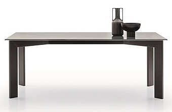Обеденный Стол DITRE ITALIA Frame Jta01 фабрика DITRE ITALIA из Италии