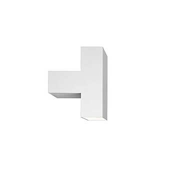 Бра FLOS Tight Light F0011009 фабрика FLOS из Италии