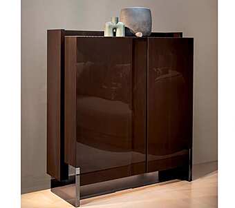 Буфет COSTANTINI PIETRO Glam 9429M фабрика COSTANTINI PIETRO из Италии