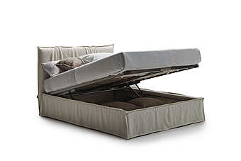 Кровать MILANO BEDDING Naxos