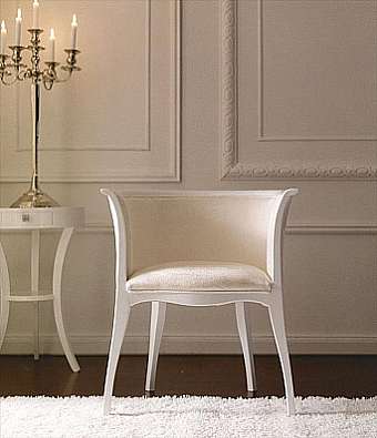 Кресло METEORA 149 фабрика METEORA из Италии