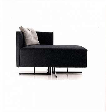 Кресло FOX ITALIA (GRUPPO FOX) CALCP2