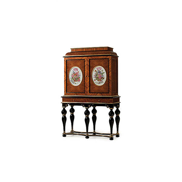 Бар OAK Germania 1800 Mg2511 фабрика OAK из Италии. Фото №1