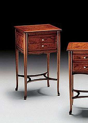 Подставка MEDEA 775 фабрика MEDEA из Италии