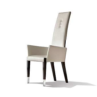 Кресло GIORGIO COLLECTION Daydream 2020