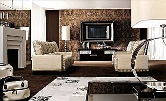 Композиция FLORENCE COLLECTIONS