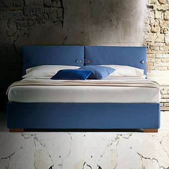Кровать MILANO BEDDING Marianne