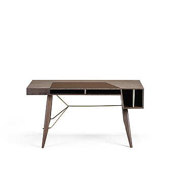 Письменный стол ARKETIPO Inkiostro 1 фабрика ARKETIPO из Италии