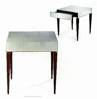 Подставка CHRISTOPHER GUY 76-0114 фабрика CHRISTOPHER GUY из Италии