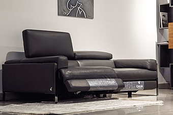 Диван Romeo Relax (Образец)