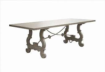 Стол GUADARTE M 10214 фабрика GUADARTE из Италии