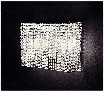 Бра OF INTERNI OF.R12/45
