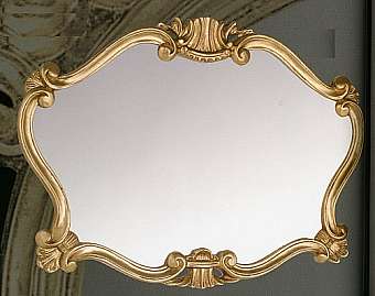 Зеркало 1723