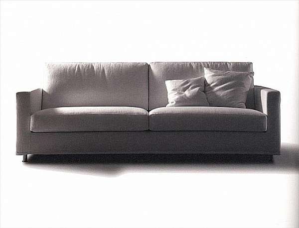 Диван FOX ITALIA (GRUPPO FOX) BOVCD202 фабрика FOX ITALIA (GRUPPO FOX) из Италии. Фото №1