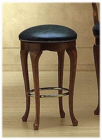 Барный стул MORELLO GIANPAOLO 401/K