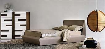 Композиция OLIVIERI