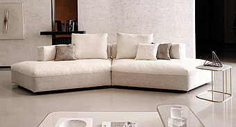 Диван DESIREE Monopoli C00040 фабрика DESIREE из Италии