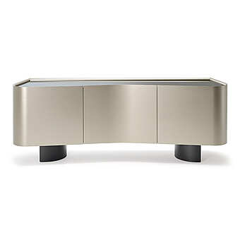Буфет CATTELAN ITALIA Giorgio Cattelan BLUES фабрика CATTELAN ITALIA из Италии