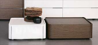 Тумбочка Ginevra CM320