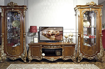 ГОСТИНАЯ BARNINI OSEO FIRENZE ГОСТИНАЯ BARNINI OSEO FIRENZE фабрика Barnini Oseo из Италии